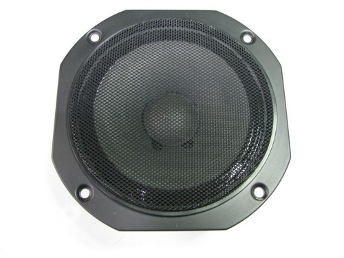 Cerwin vega 5 25 - cerwin, d-5,