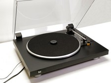 Platine Vinyle Dual CS 415-2