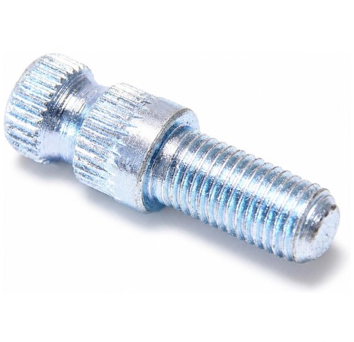 Adaptateur kick démarrage