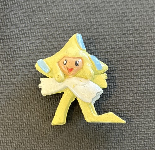Figurine jouet nintendo - figurine,