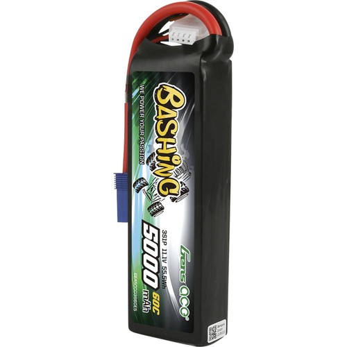 Gens ace pack - gens, de