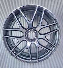 1X Jante Alu MERCEDES AMG GLE
