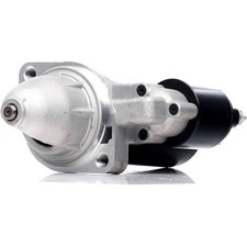 STARK Démarreur Starter