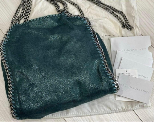 Mini sac fourre - -tout, stella