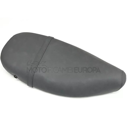 Selle biplace pour piaggio - biplace,