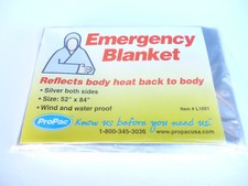 NEW IN PACKAGE - LOT OF TWO