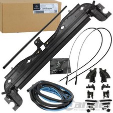 Original Mercedes Kit de