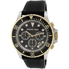 MONTRE FEMME MICHAEL KORS