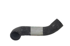 Manchon Radiateur Pour FIAT