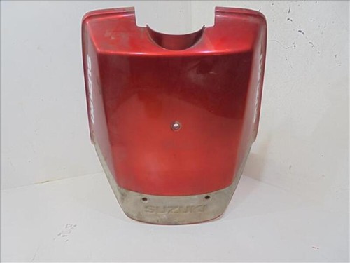Frontal suzuki 1990 - cp, 50