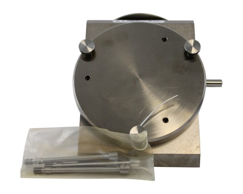 Asml rotator beam assy - asml, bs