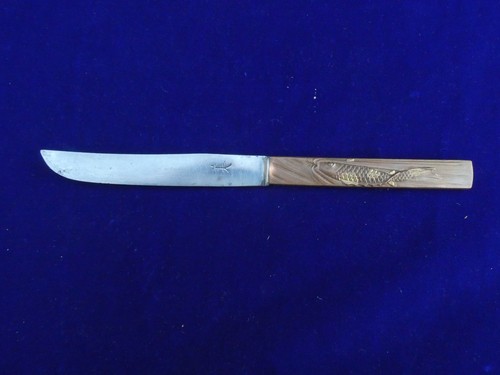 Joli nice rare - nice, !