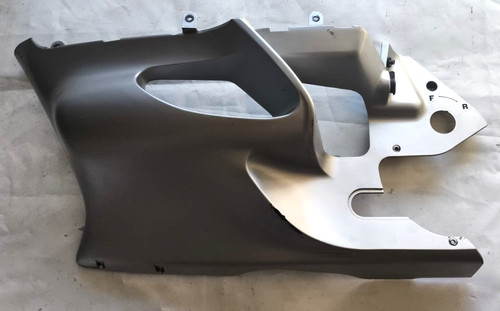 Bmw 1200 couverture - bmw,