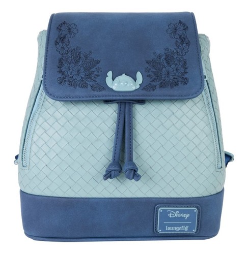 Sac dos loungefly disney - sac,