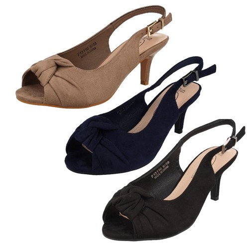 Chaussures talon chaton à - chaussures,