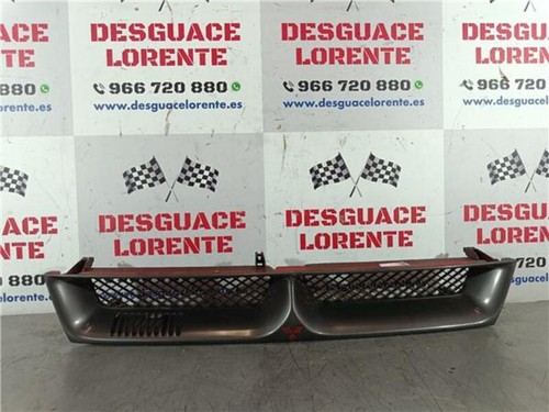 Mr192681 grille gauche - mr192681,