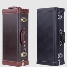 Étui pour saxophone alto