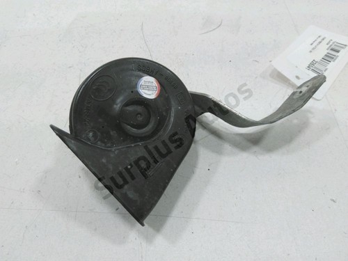 Klaxon 2725298 ford fiesta - 2725298,