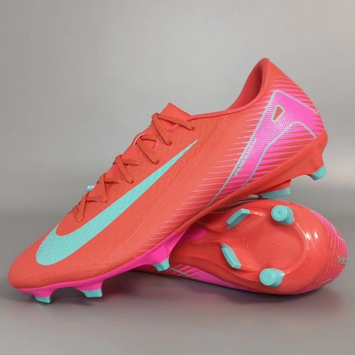 Chaussures football à - chaussures,