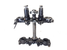 Té de fourches OEM Honda 125