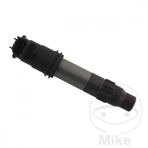Sin marca bobine - marca,
