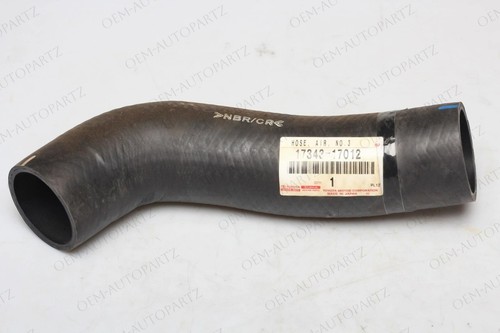 17343 17012 original oem - original,
