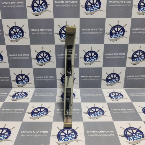 Jrcs gms m203a freq module - gms-m203a, freq.