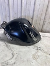 02 Yamaha YZF 600 YZF600 R Thundercat petrol gas fuel tank
