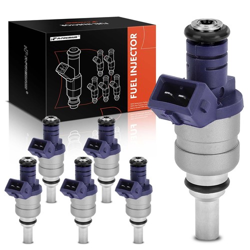 Injecteur pour bmw e46 - bmw, 3