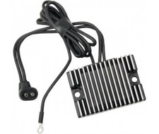 HARLEY DAVIDSON FLH 1340-1450