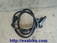 contacteur de bequille pour Suzuki Bandit 400  de 1991 a 1995 (GK75A)