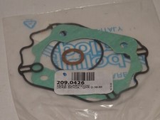 POLINI 209.0426 pochette de