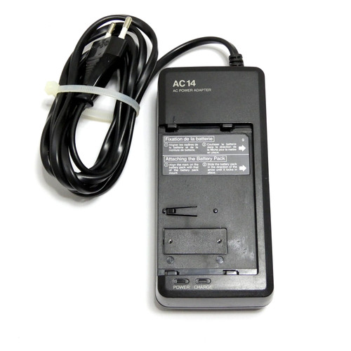 Brandt chargeur - ac,