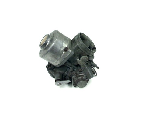 Carburateur honda 500 - cb,
