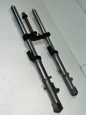 Fourche KAWASAKI ZZR 600 1993