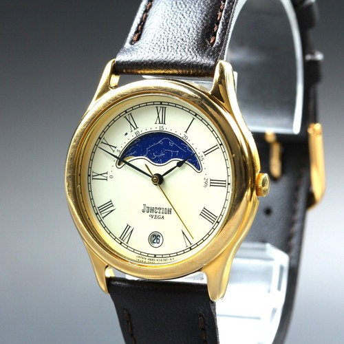 Near mint citizen - [near,