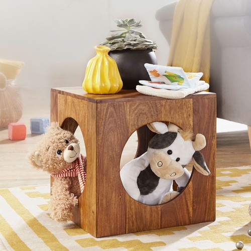 Finebuy table appoint - finebuy, d'appoint