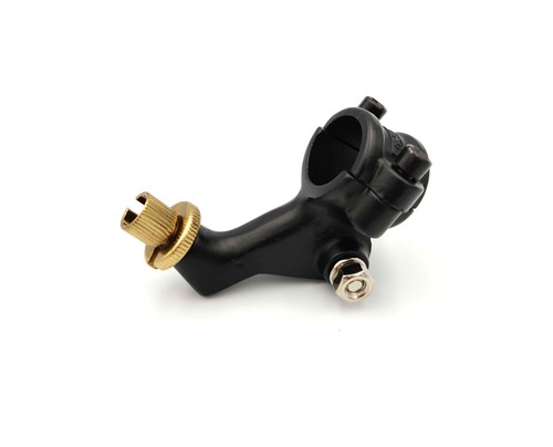 Levier embrayage support - levier, d'embrayage