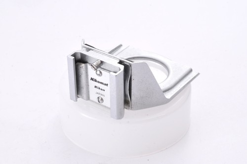 Accessoire nikon chaussure - accessoire,