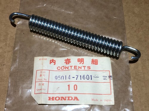 Honda cb360 cl360 - cl360, cb250g