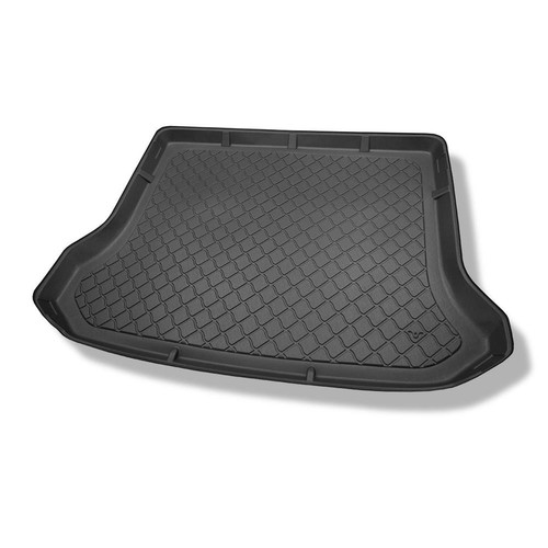 Tapis coffre pour - de,