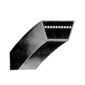 Yazoo kees zkwql48170 - yazoo,
