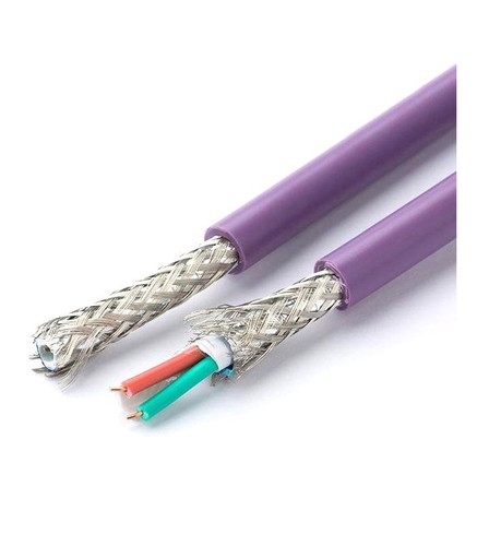 Simatic net câble fc - simatic,