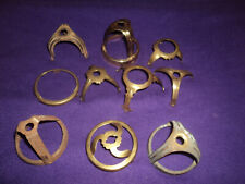 Griffes Pour Tulipes De Lustre