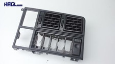 Grille De Ventilation Centre 90055979 Opel Monza A A Coupé