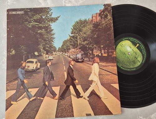 Reedition the beatles - the, –