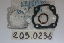 Kit Joints Cylindre Polini