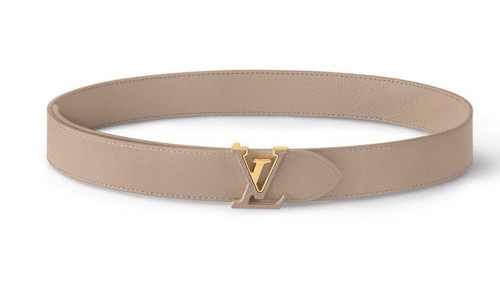 New authentic louis vuitton - new,