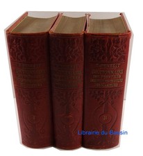 Dictionnaire des peintres