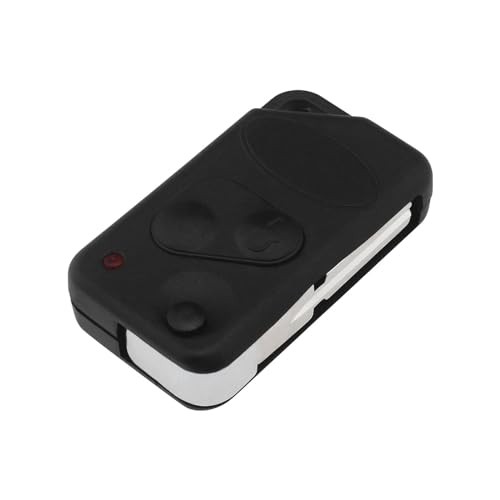 Buttons key shell - buttons,